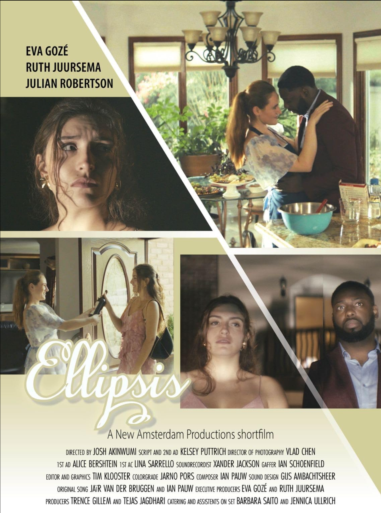 Ellipsis